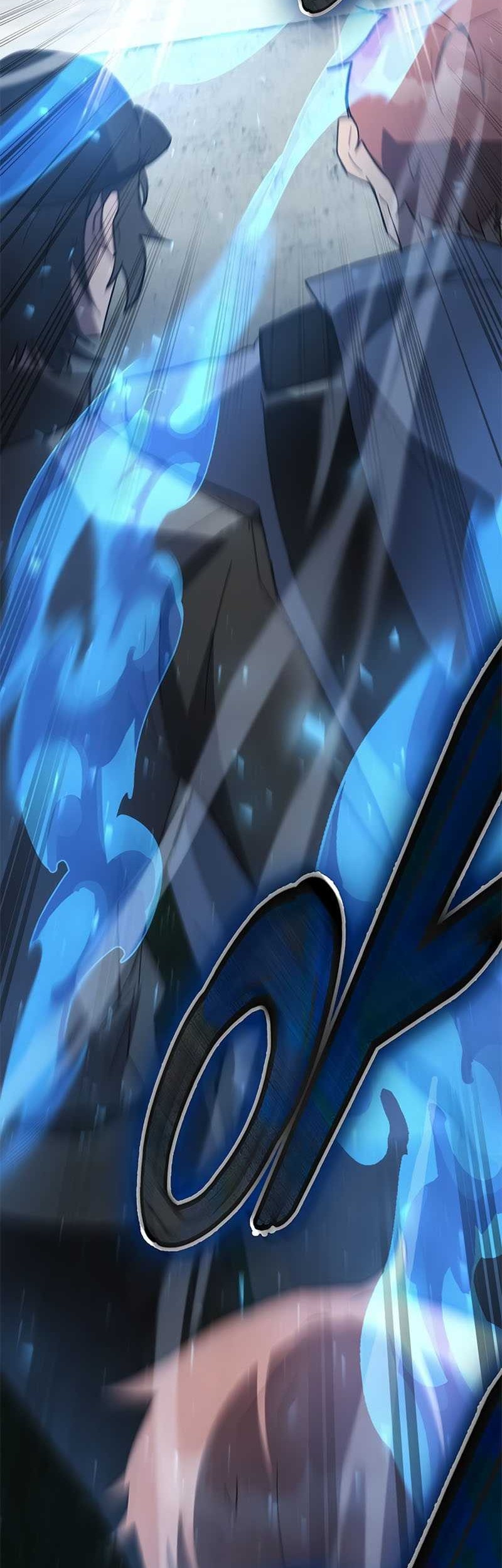 Transcension Academy Chapter 31 - halaman 78
