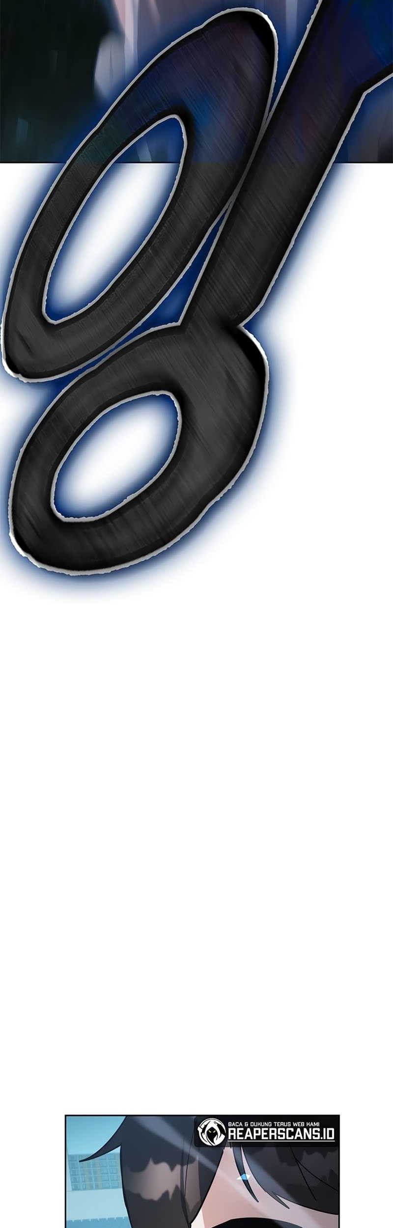 Transcension Academy Chapter 31 - halaman 79