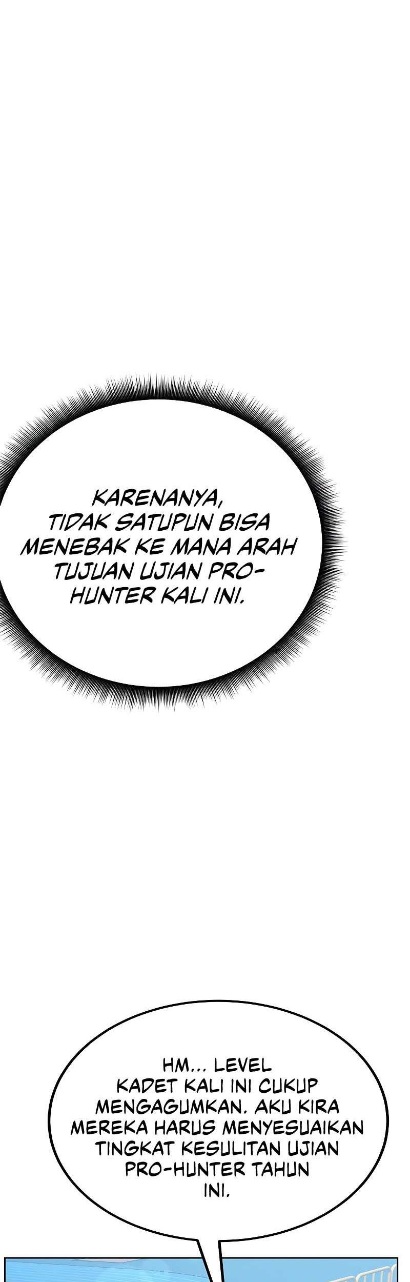 Transcension Academy Chapter 32 - halaman 15