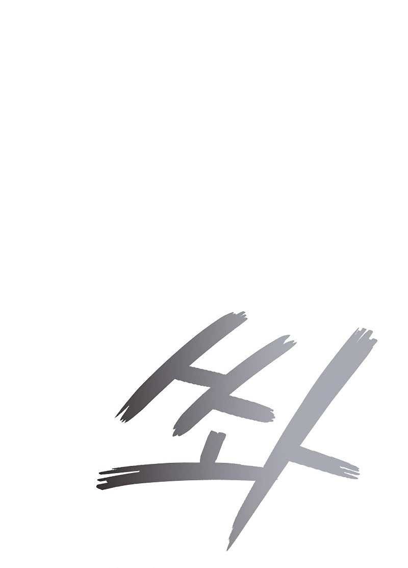 Transcension Academy Chapter 32 - halaman 38