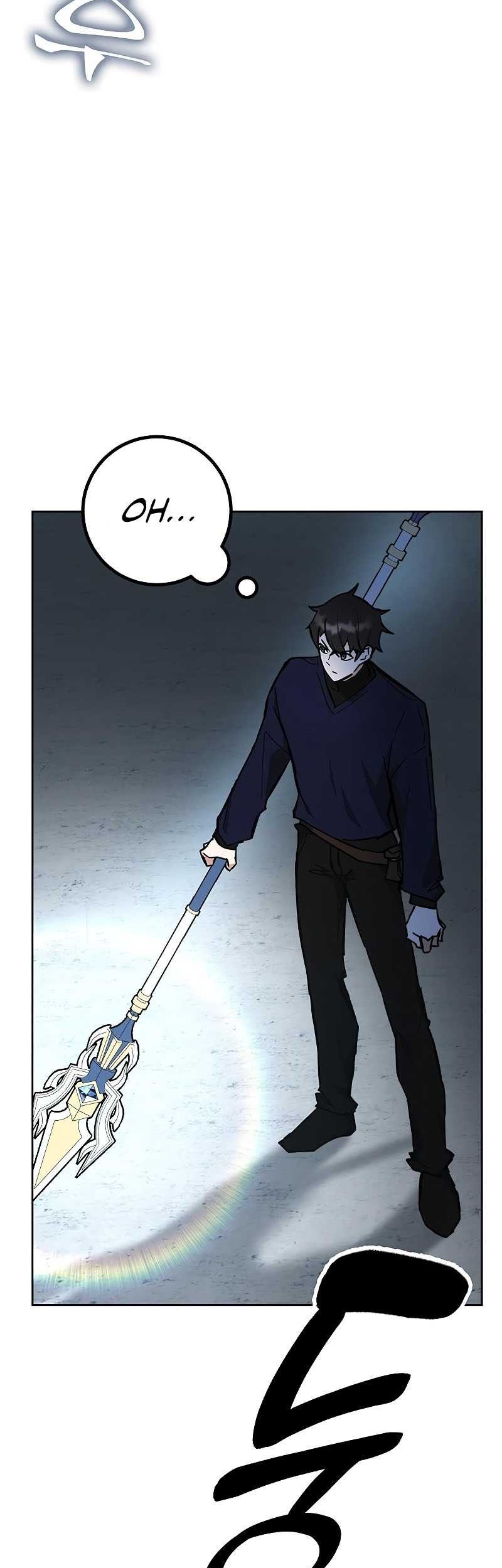 Transcension Academy Chapter 32 - halaman 4