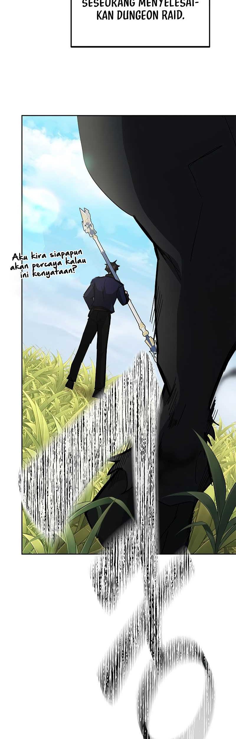 Transcension Academy Chapter 32 - halaman 40