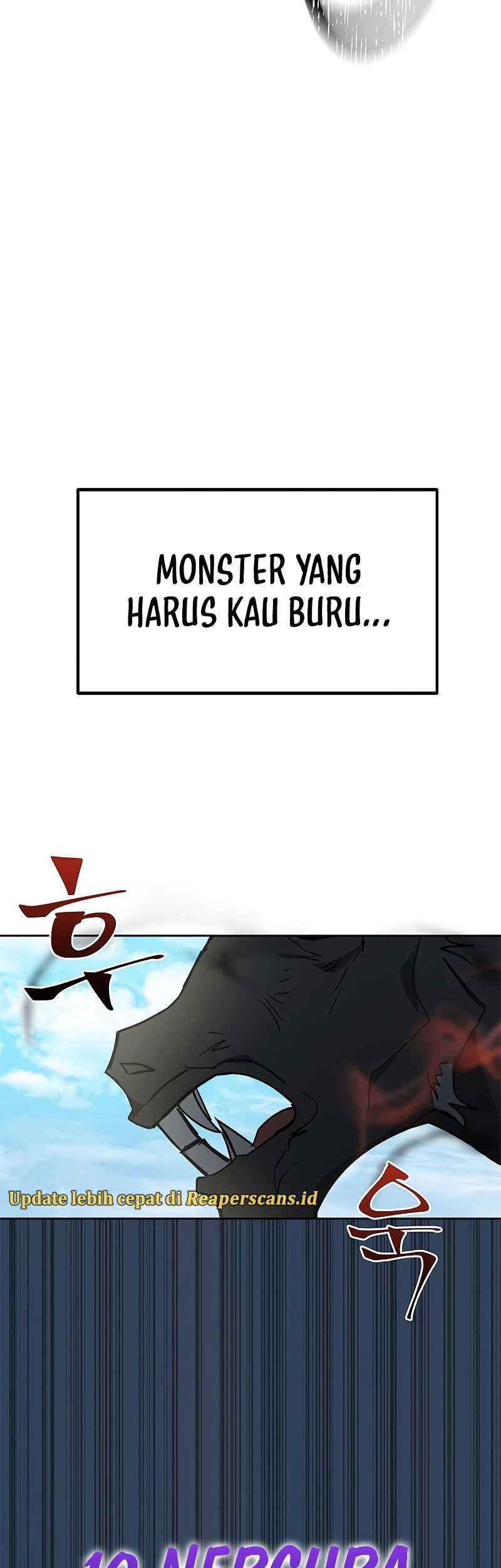 Transcension Academy Chapter 32 - halaman 41