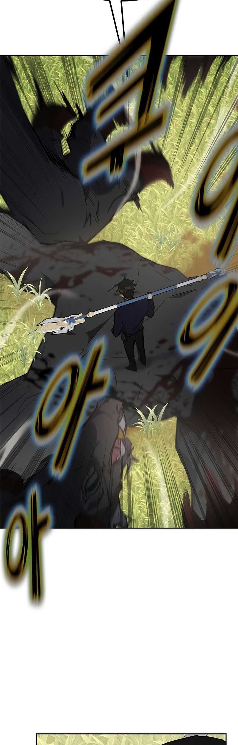 Transcension Academy Chapter 32 - halaman 48