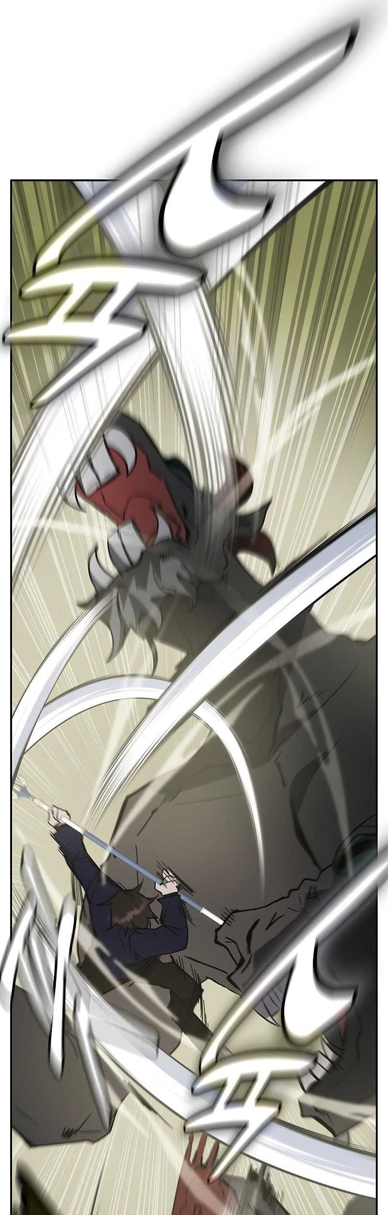 Transcension Academy Chapter 32 - halaman 50