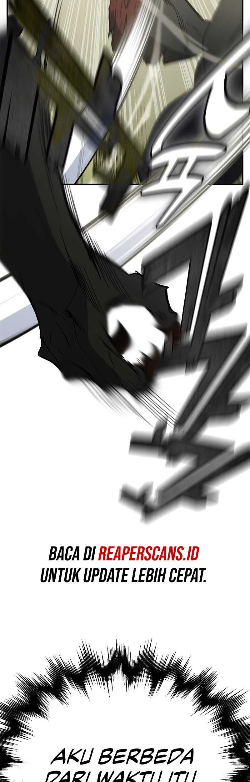 Transcension Academy Chapter 32 - halaman 51