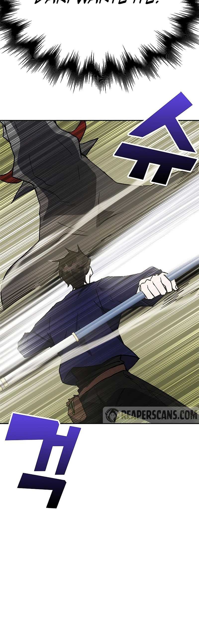 Transcension Academy Chapter 32 - halaman 52