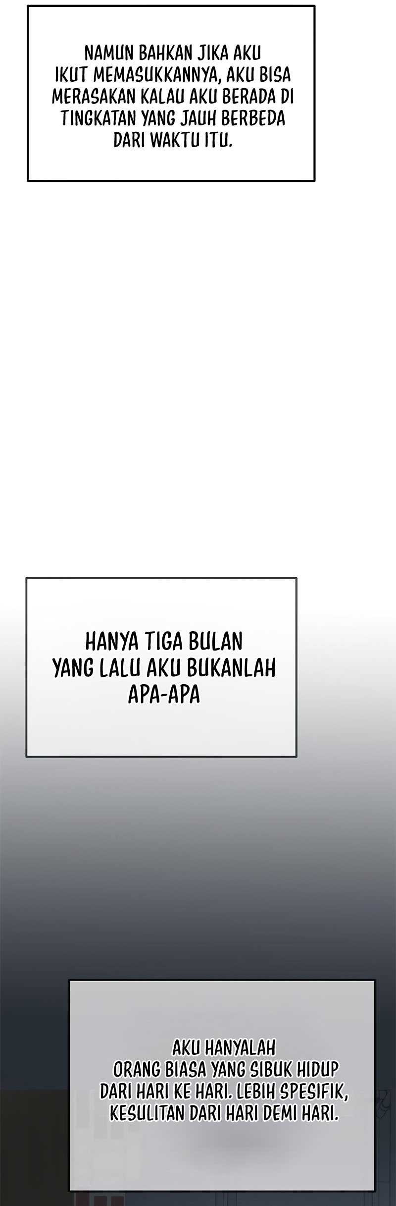 Transcension Academy Chapter 32 - halaman 54