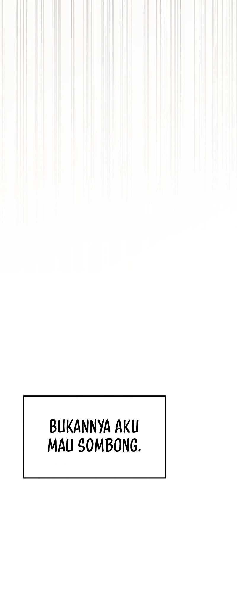 Transcension Academy Chapter 32 - halaman 59