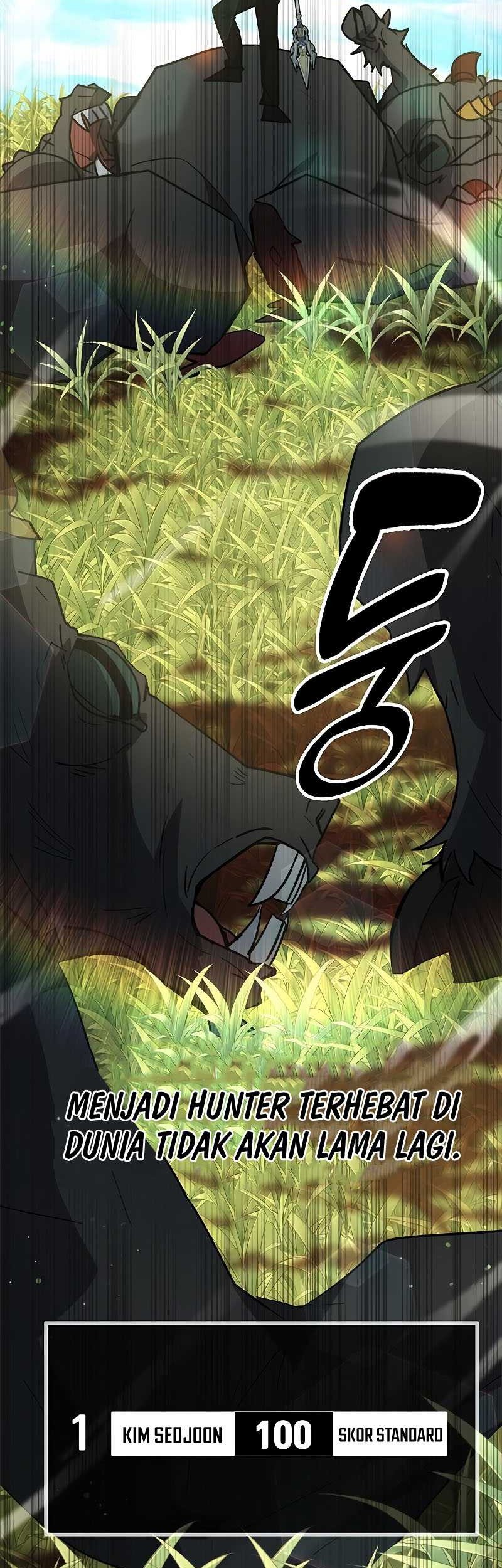 Transcension Academy Chapter 32 - halaman 62