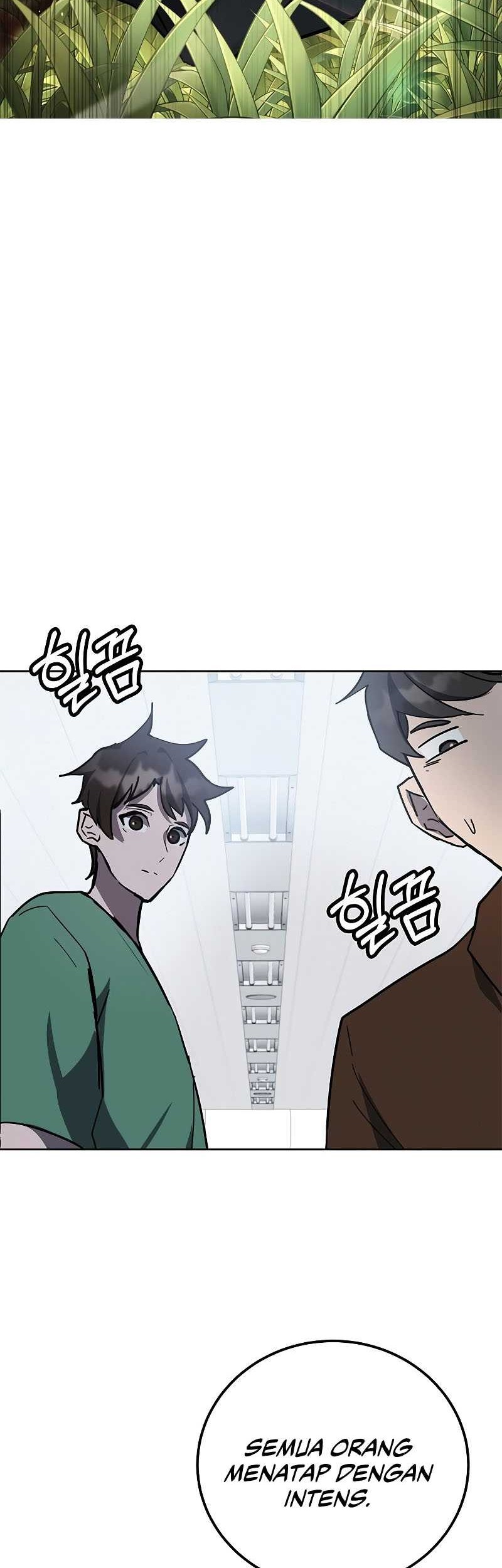 Transcension Academy Chapter 32 - halaman 63