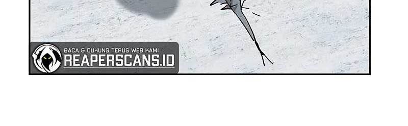 Transcension Academy Chapter 32 - halaman 7