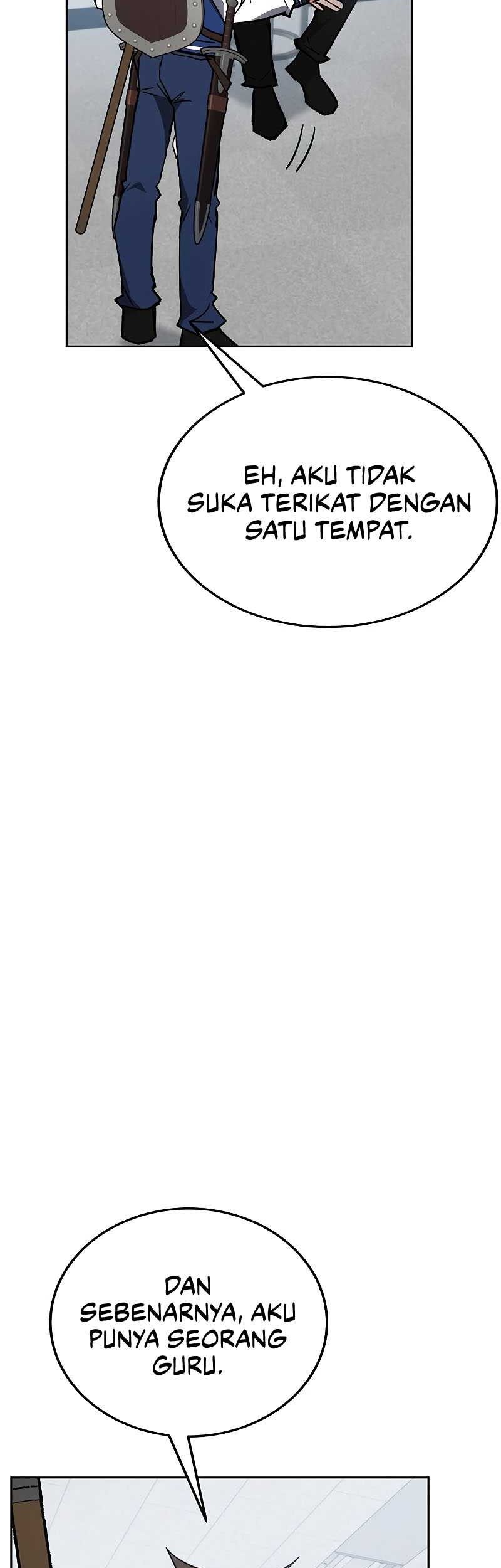 Transcension Academy Chapter 32 - halaman 78
