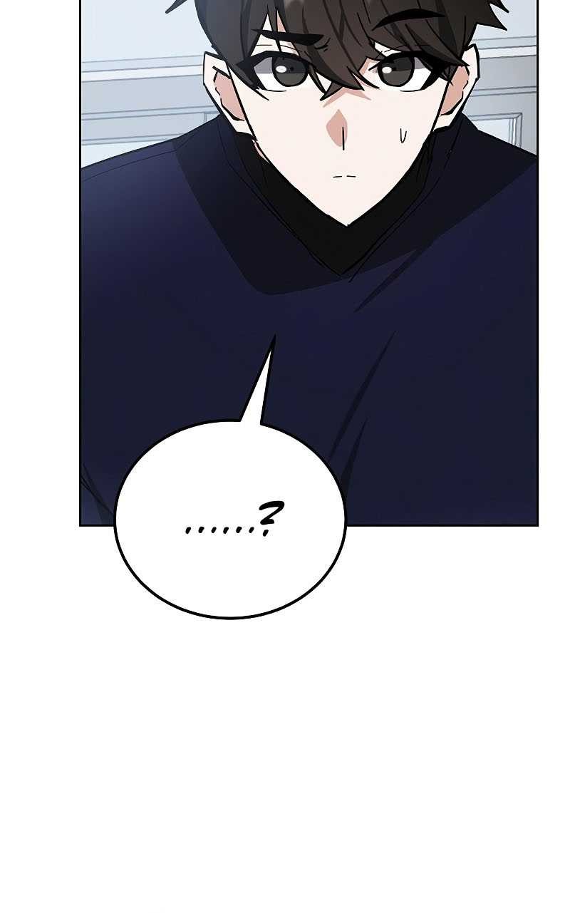 Transcension Academy Chapter 32 - halaman 80