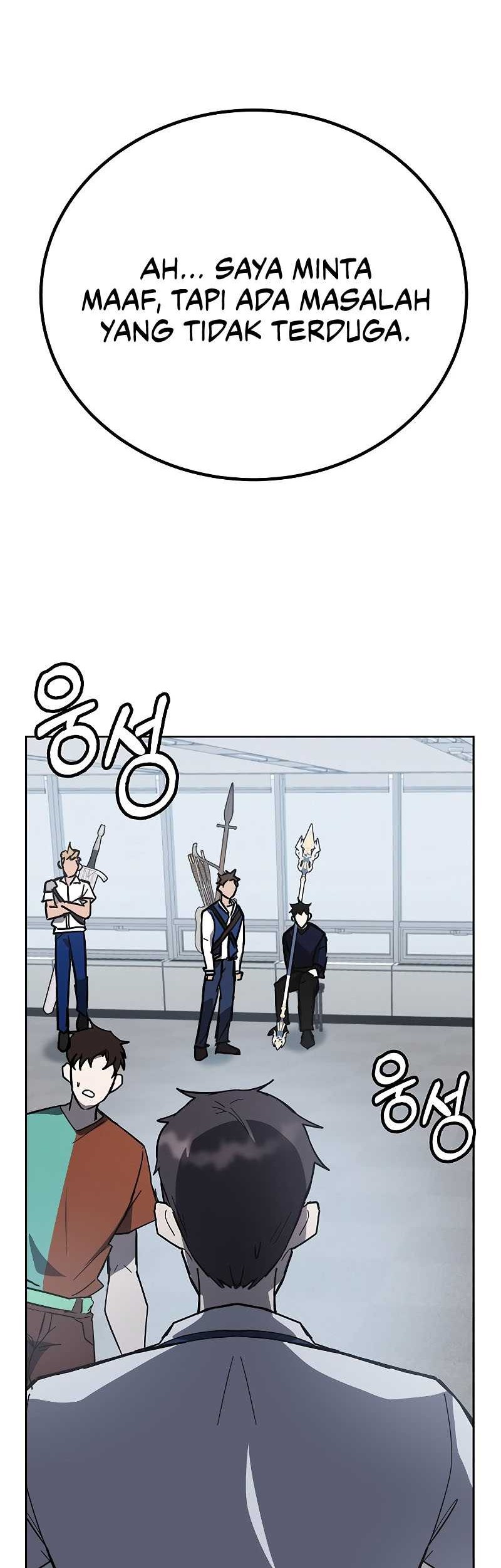 Transcension Academy Chapter 32 - halaman 82