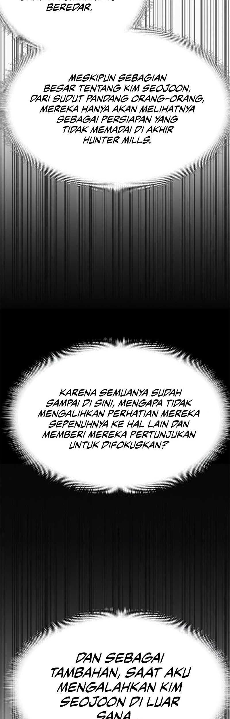 Transcension Academy Chapter 33 - halaman 19