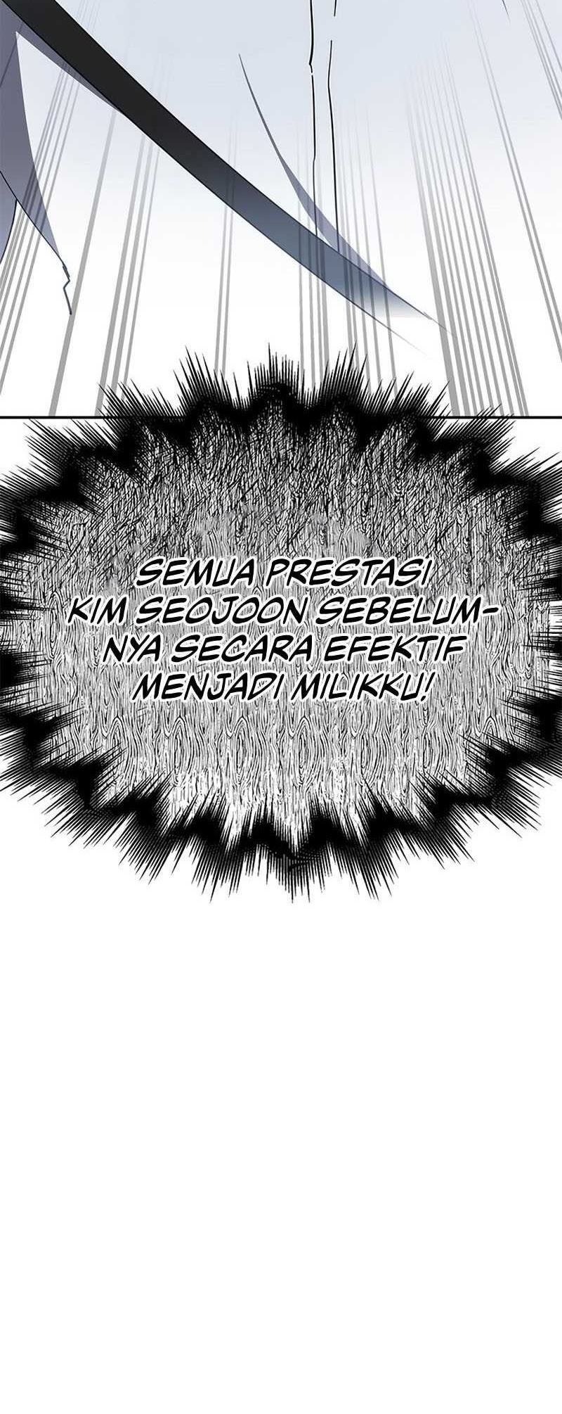 Transcension Academy Chapter 33 - halaman 21