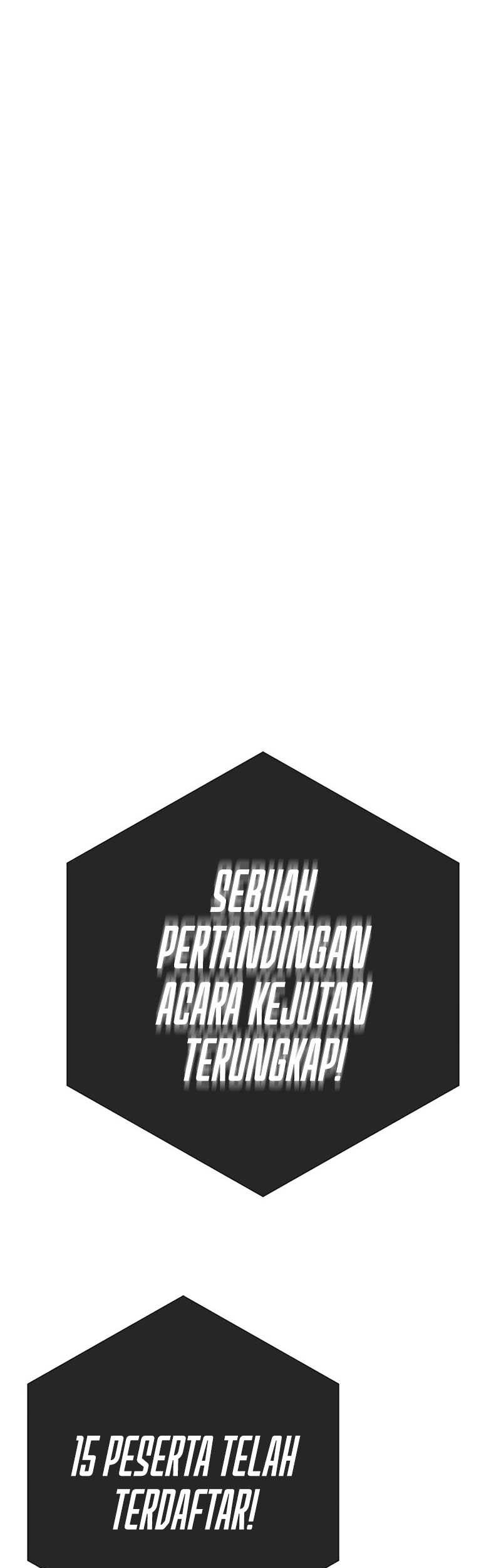 Transcension Academy Chapter 33 - halaman 30
