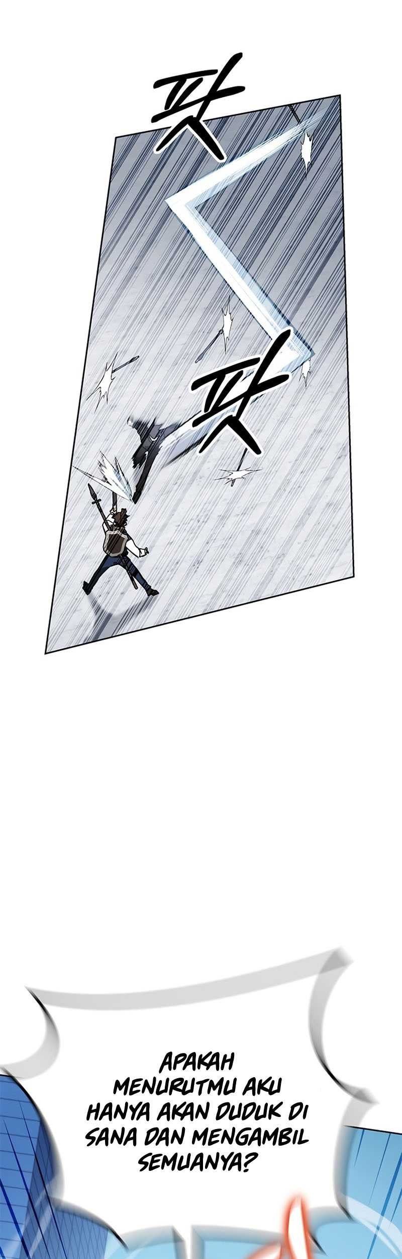Transcension Academy Chapter 33 - halaman 52