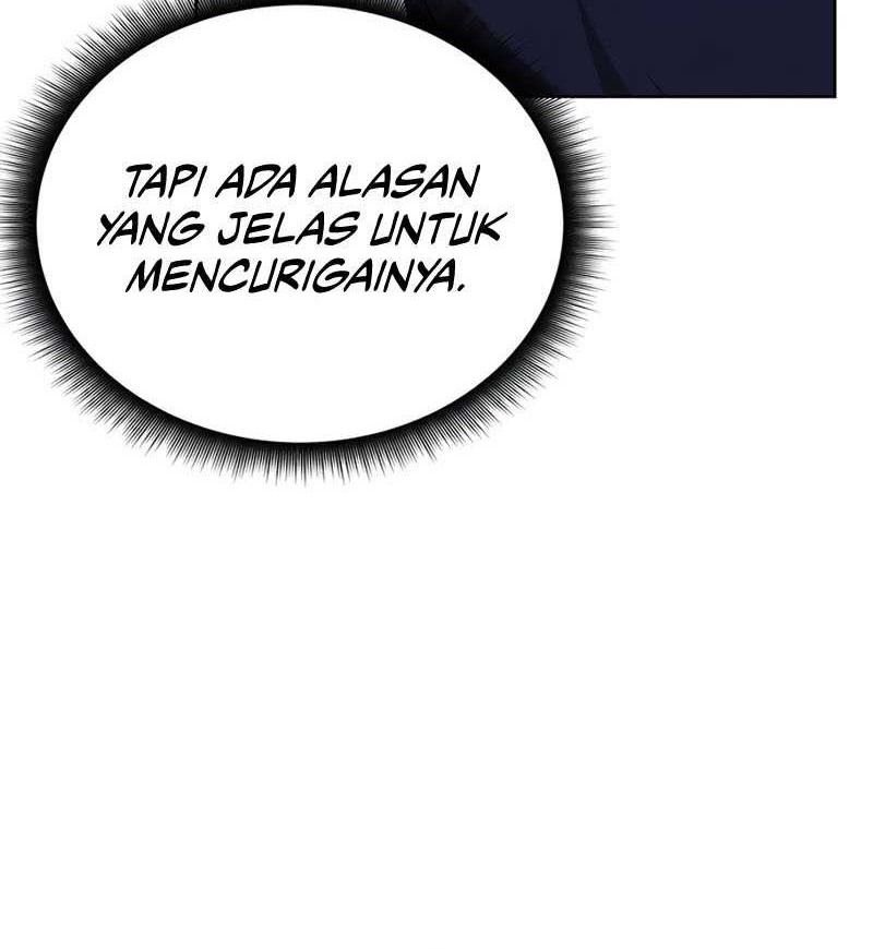 Transcension Academy Chapter 33 - halaman 70