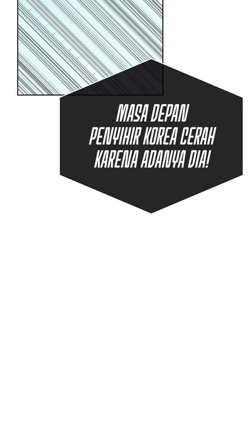 Transcension Academy Chapter 33 - halaman 74