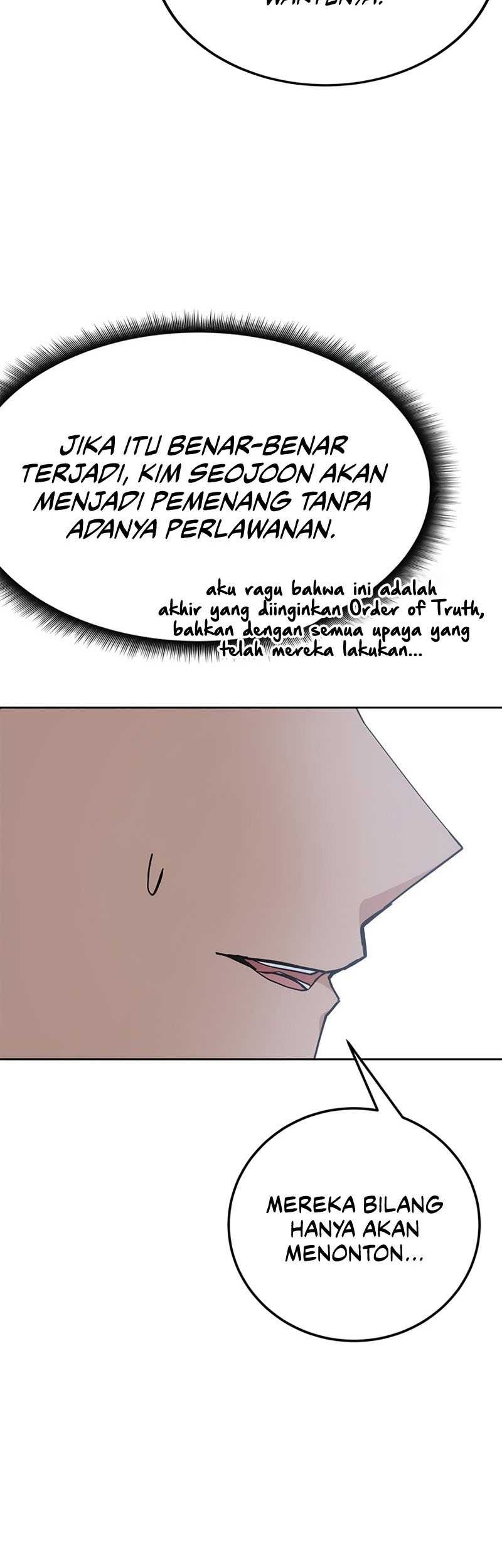 Transcension Academy Chapter 33 - halaman 8