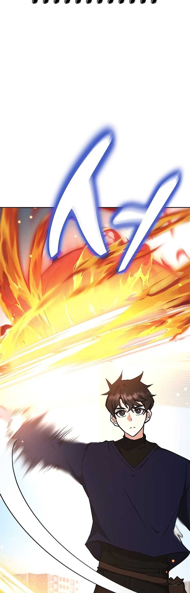 Transcension Academy Chapter 34 - halaman 10