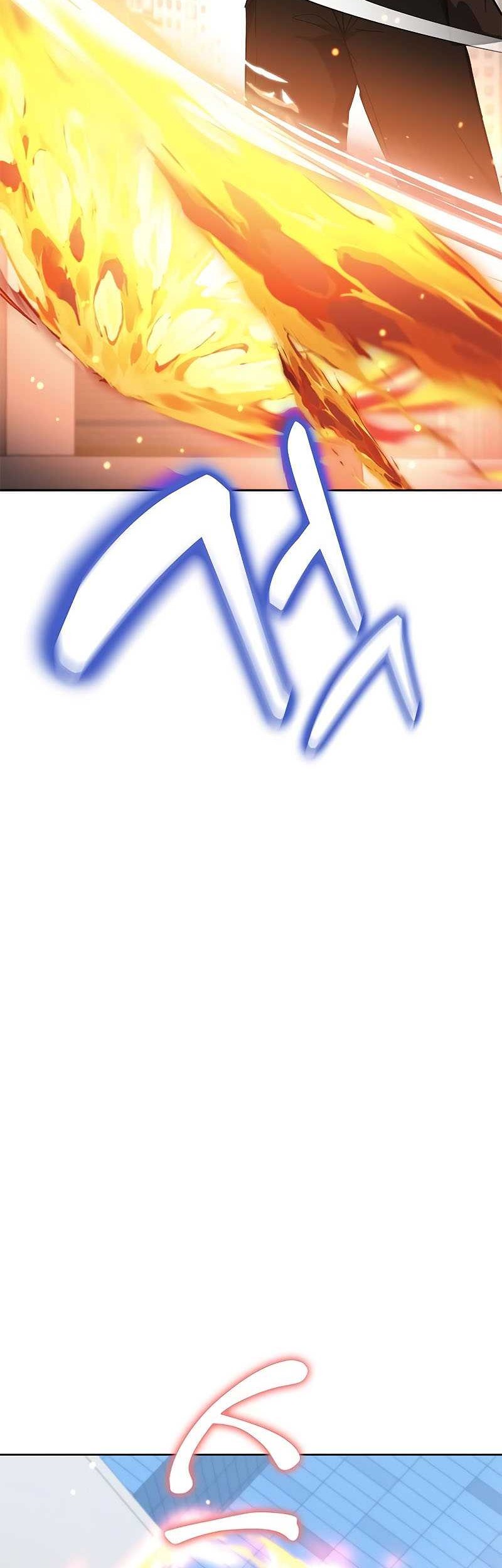 Transcension Academy Chapter 34 - halaman 11