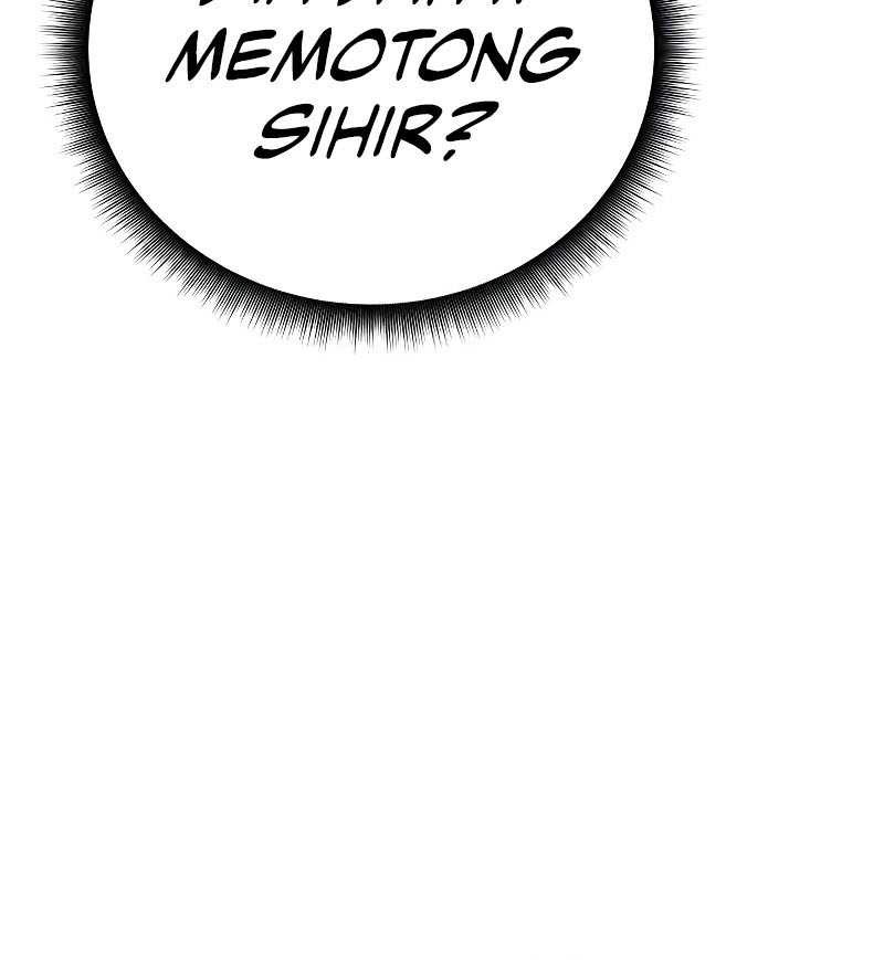 Transcension Academy Chapter 34 - halaman 17