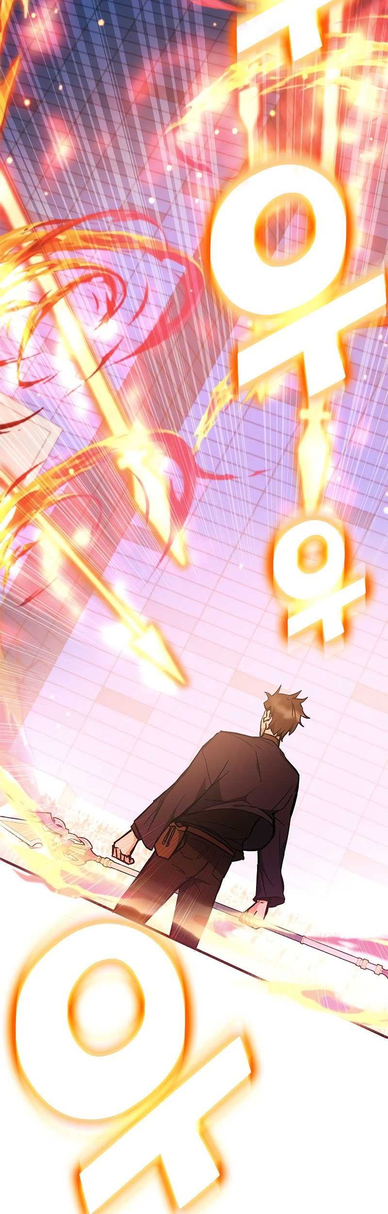 Transcension Academy Chapter 34 - halaman 25