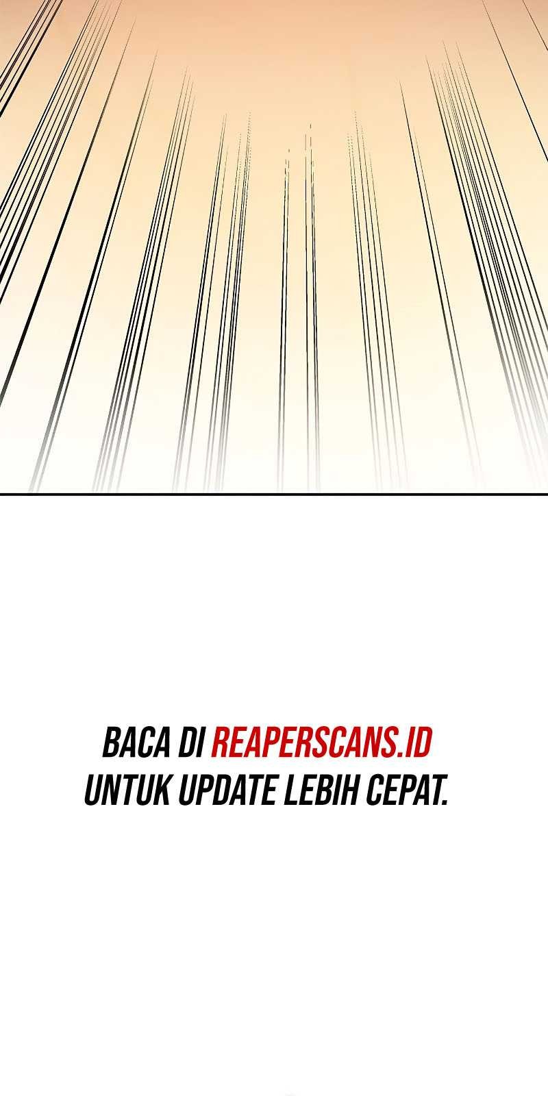 Transcension Academy Chapter 34 - halaman 27
