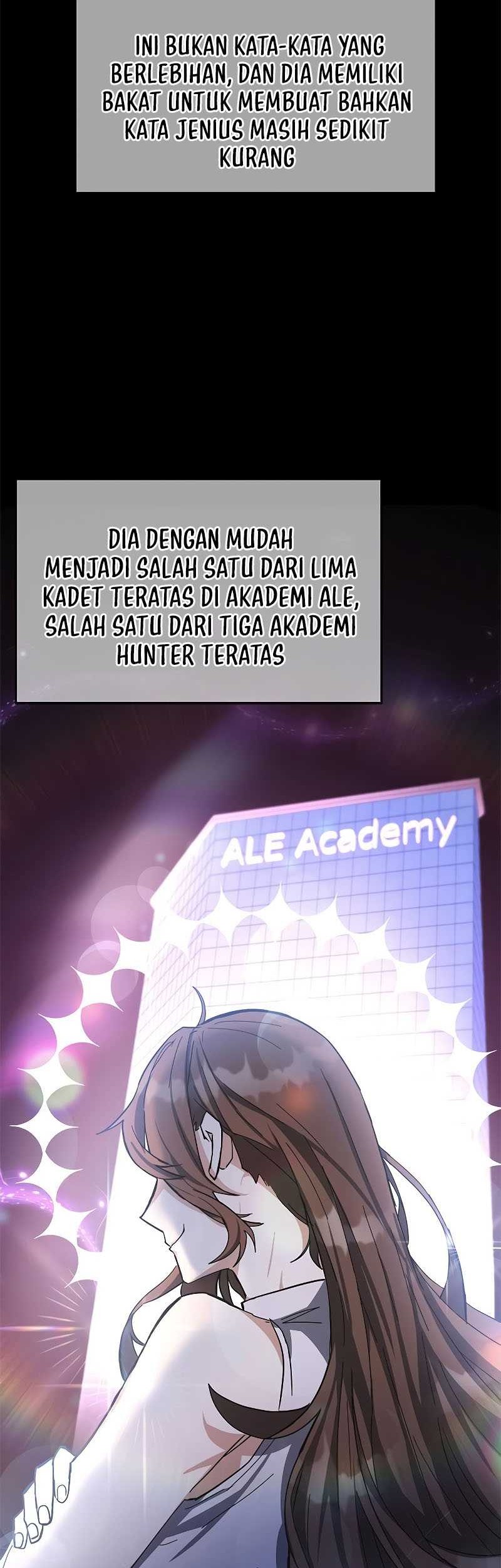 Transcension Academy Chapter 34 - halaman 3