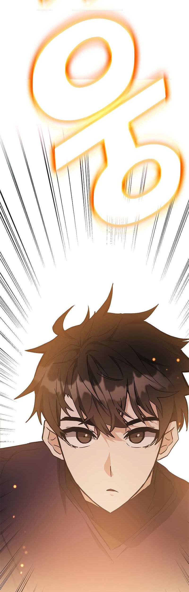 Transcension Academy Chapter 34 - halaman 31