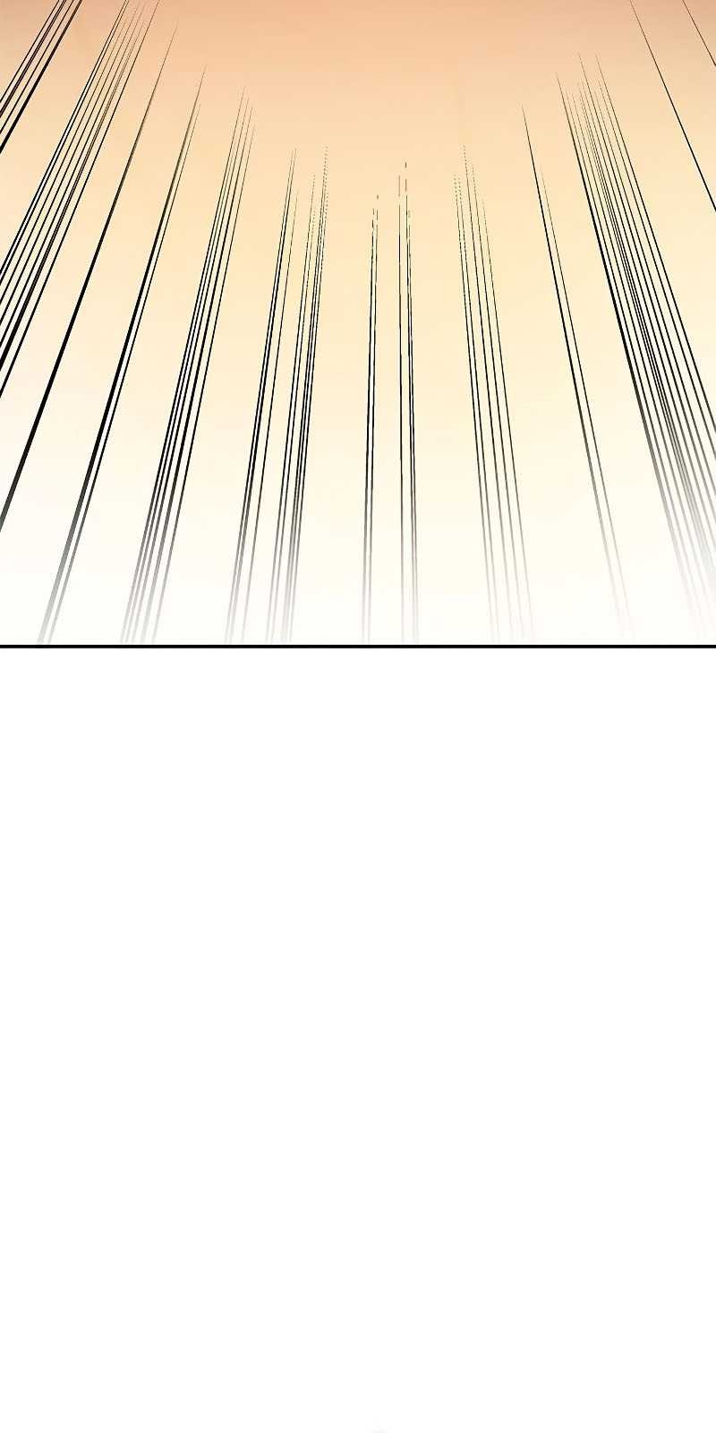 Transcension Academy Chapter 34 - halaman 32