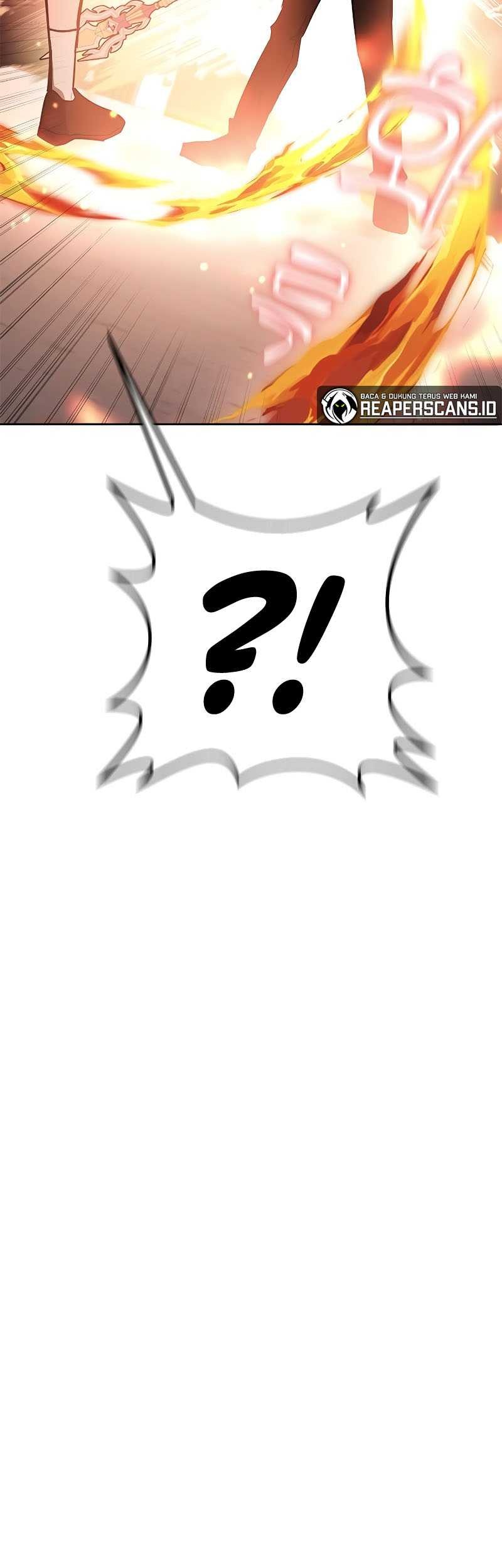 Transcension Academy Chapter 34 - halaman 37