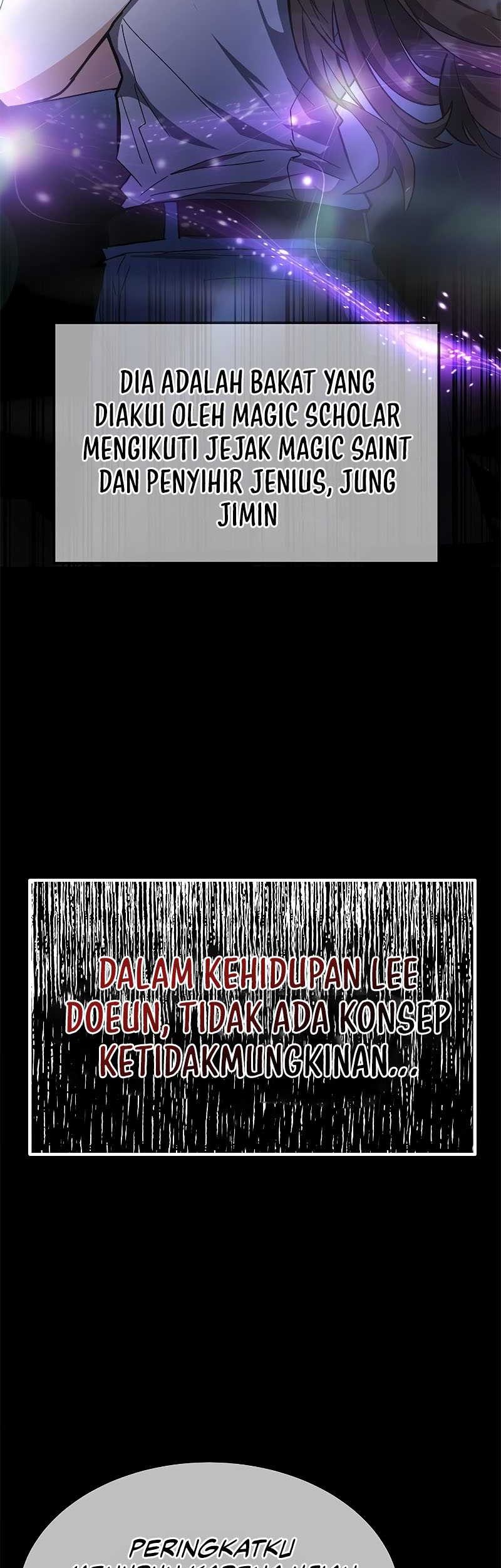 Transcension Academy Chapter 34 - halaman 4