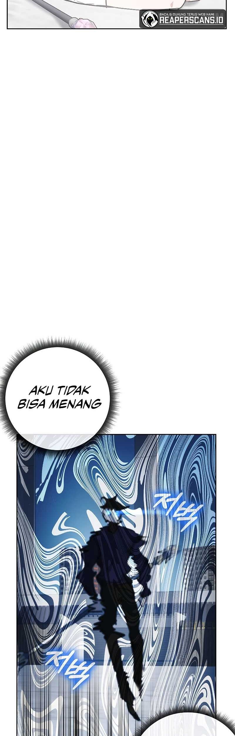 Transcension Academy Chapter 34 - halaman 40