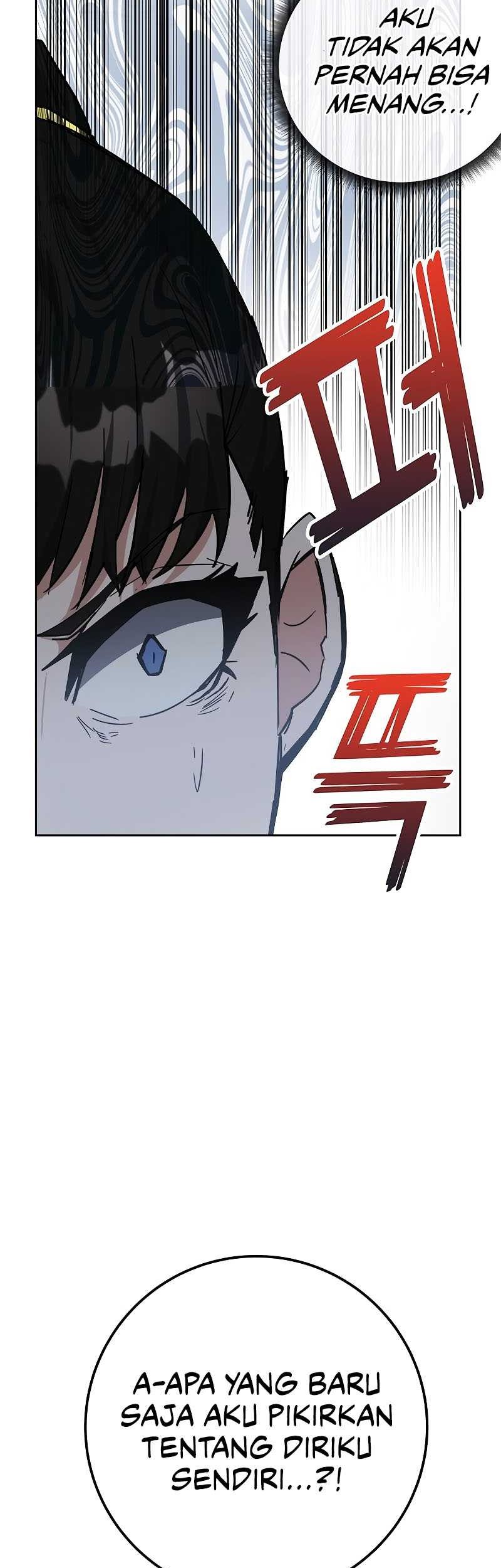 Transcension Academy Chapter 34 - halaman 41