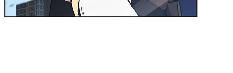 Transcension Academy Chapter 34 - halaman 44