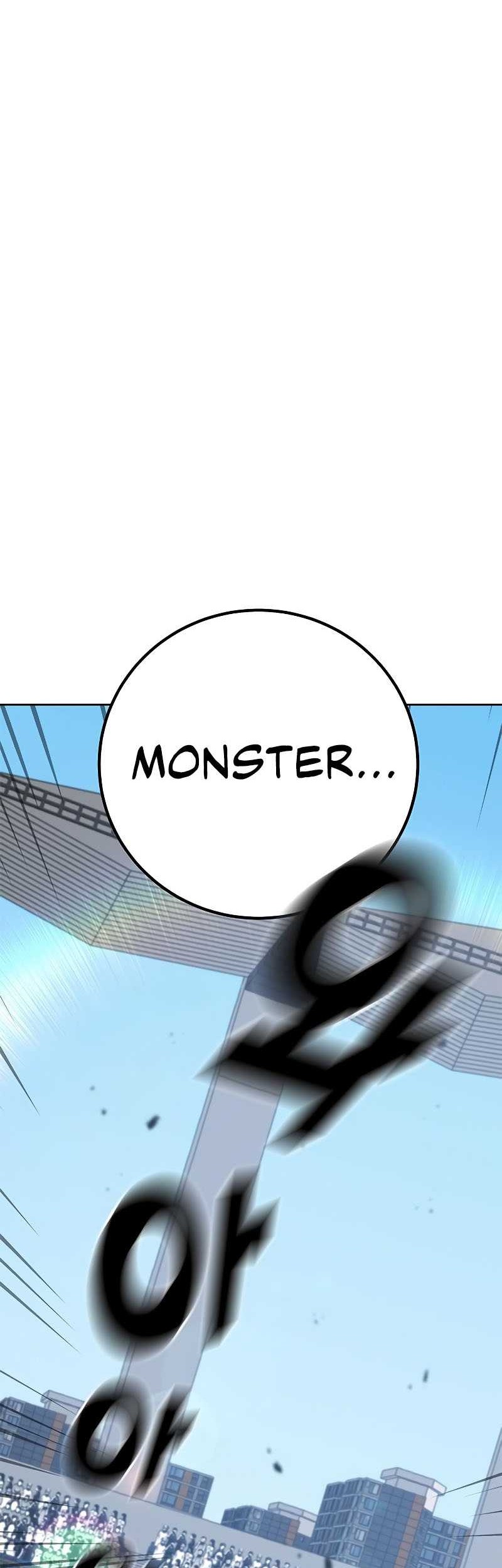 Transcension Academy Chapter 34 - halaman 46