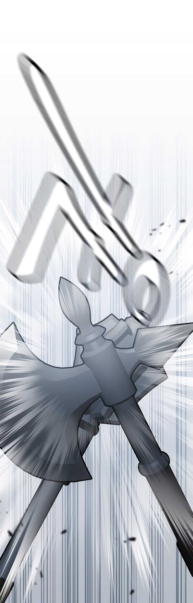 Transcension Academy Chapter 34 - halaman 48