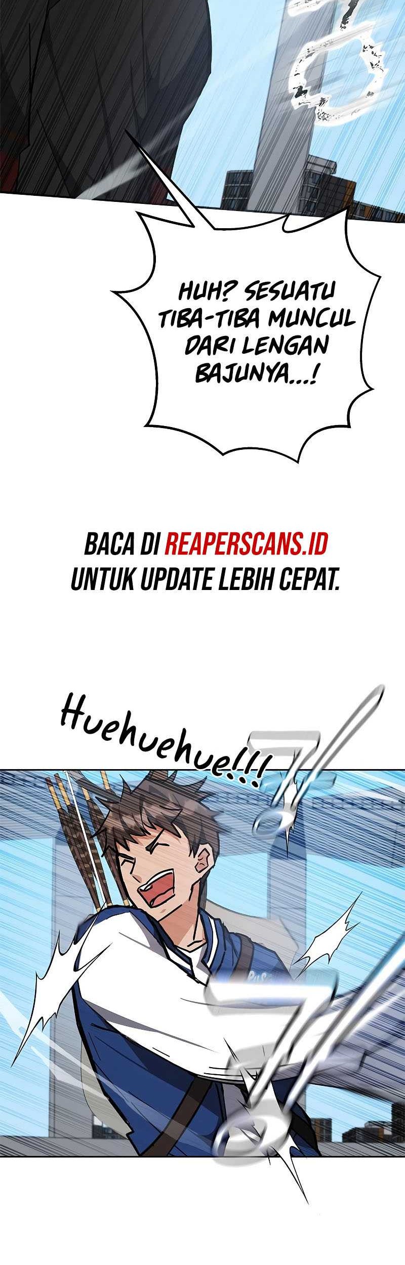 Transcension Academy Chapter 34 - halaman 57
