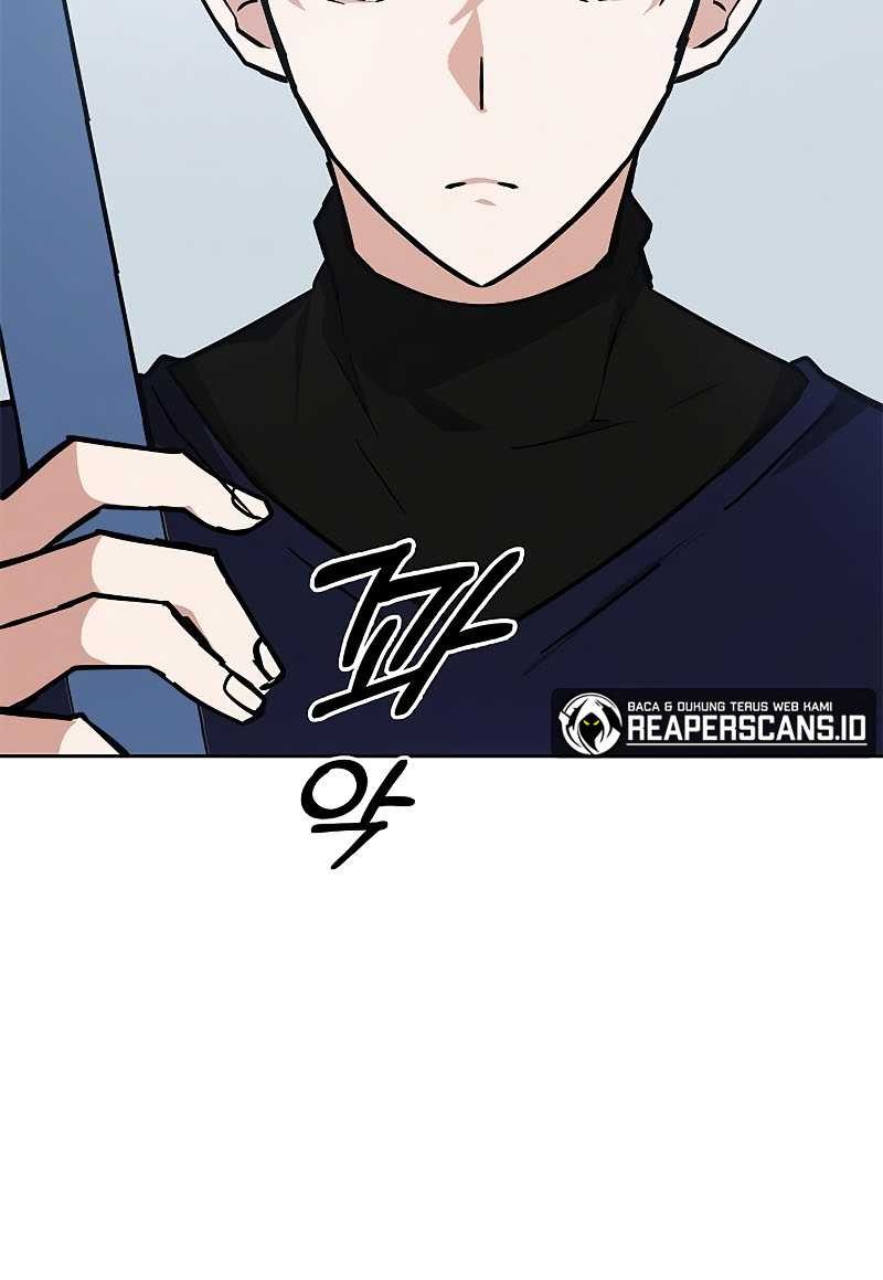 Transcension Academy Chapter 34 - halaman 72