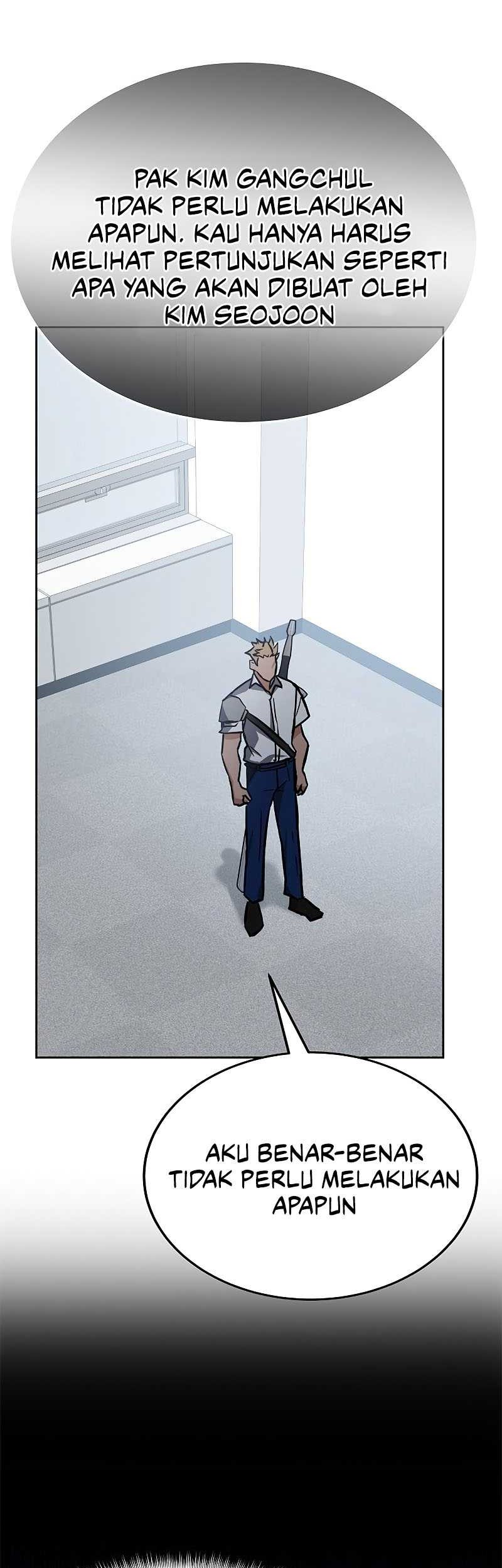 Transcension Academy Chapter 34 - halaman 75
