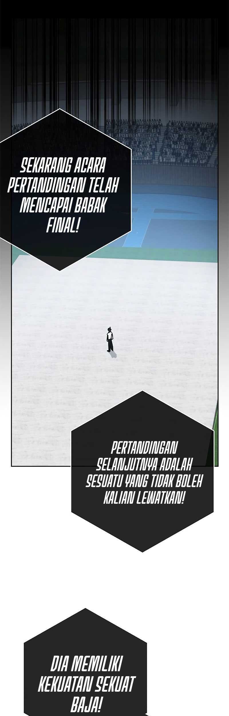 Transcension Academy Chapter 34 - halaman 79
