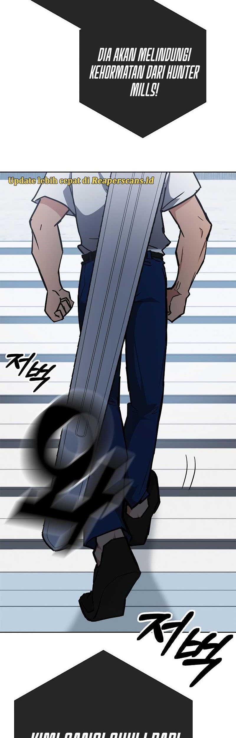 Transcension Academy Chapter 34 - halaman 80