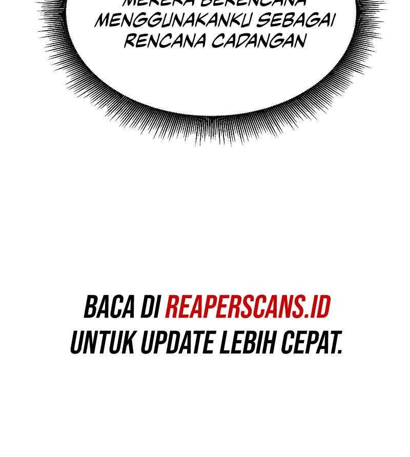 Transcension Academy Chapter 34 - halaman 83