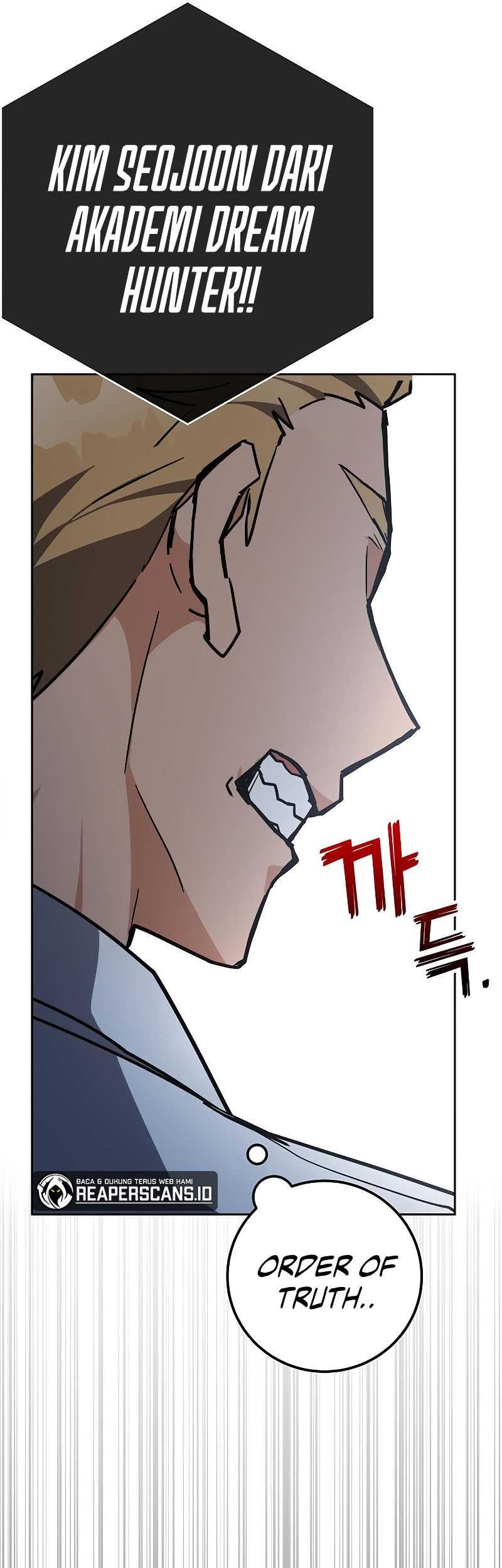 Transcension Academy Chapter 34 - halaman 84