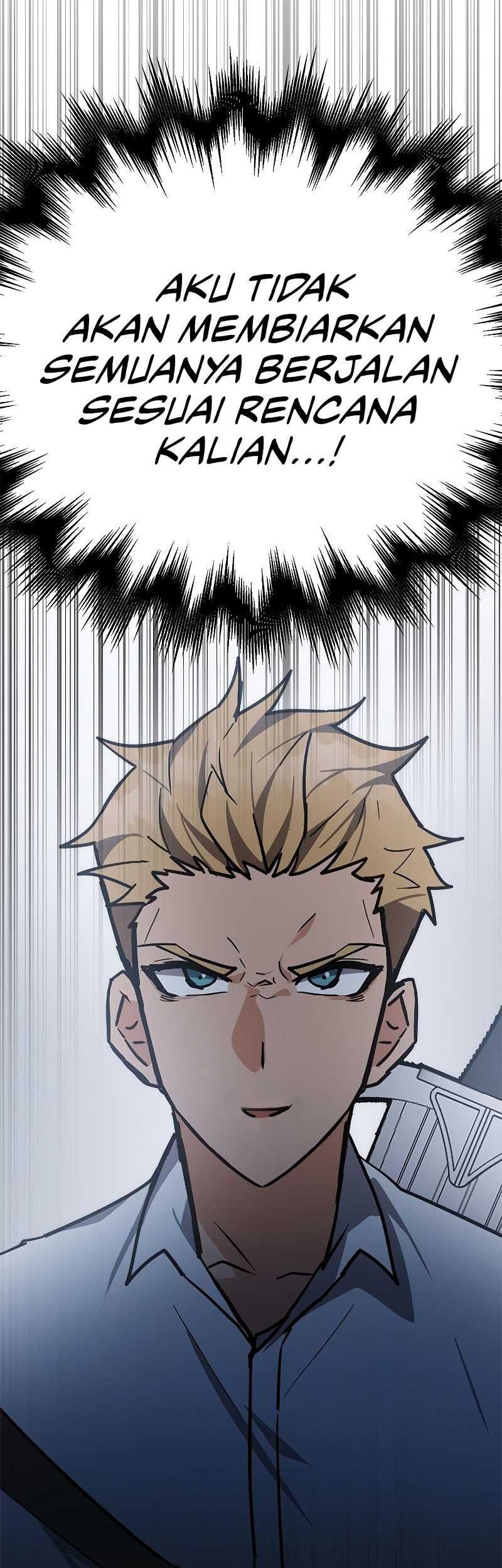 Transcension Academy Chapter 34 - halaman 85