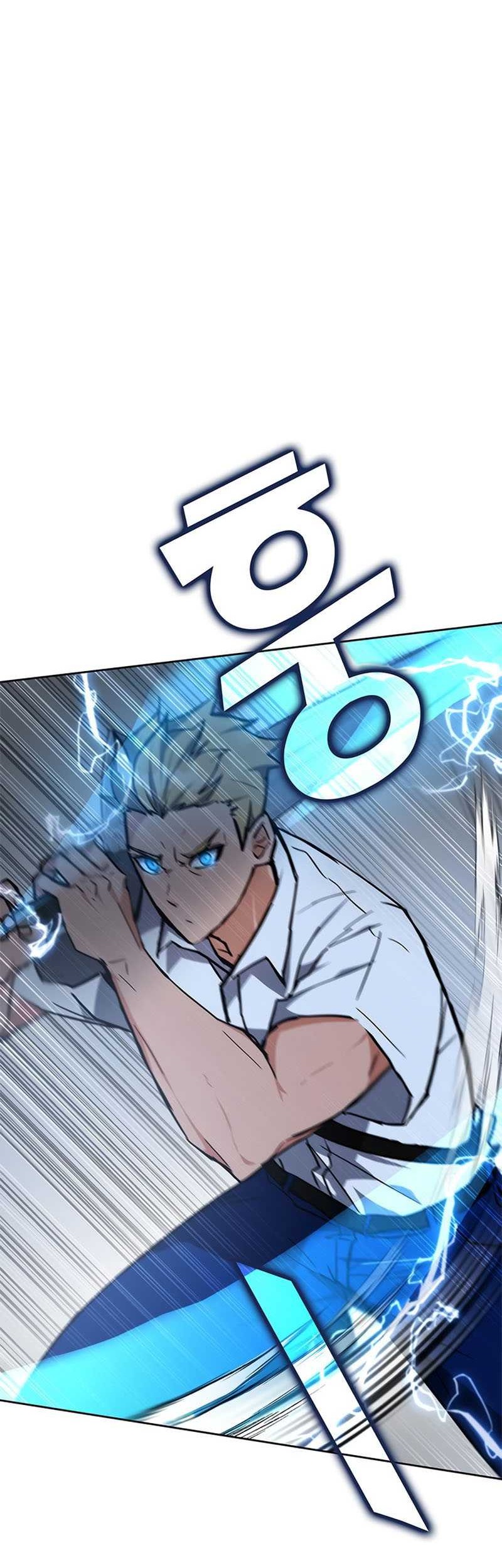 Transcension Academy Chapter 35 - halaman 10